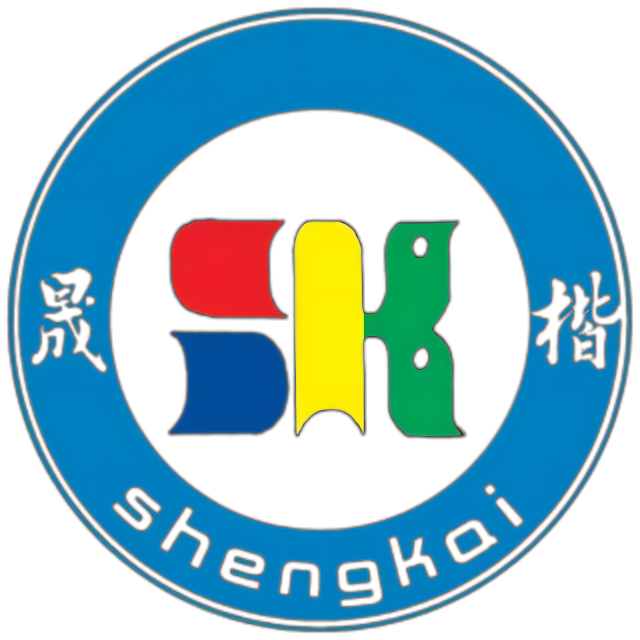天津晟楷高级中学